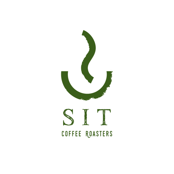 Sit Coffee Roasters